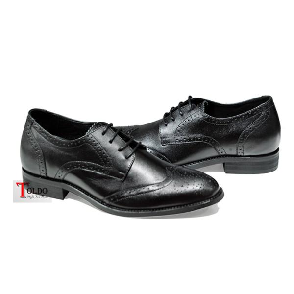 giày cao nam 2018-2.jpg