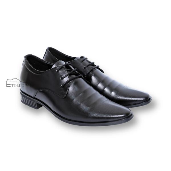 giày cao buộc dây tăng 7cm chiều cao 13.jpg