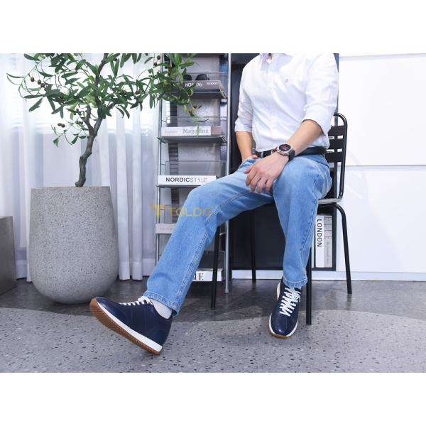 giày cao nam 8cm màu xanh navy 11.jpg