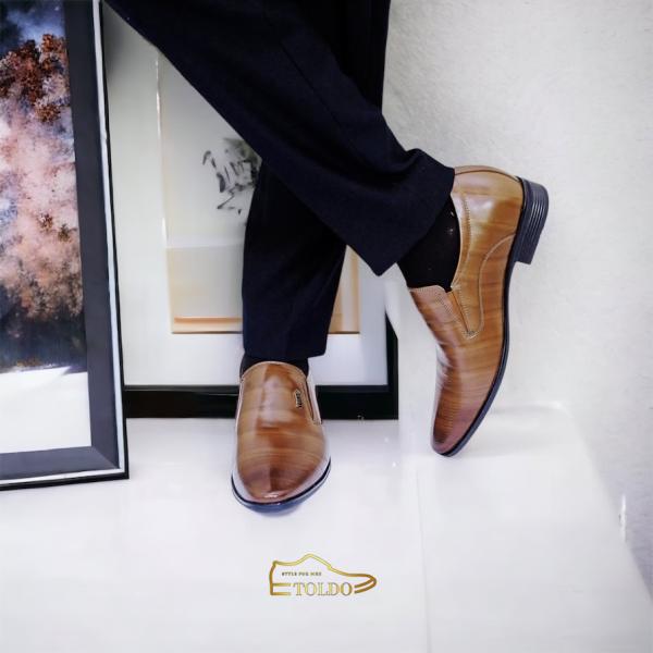giày cao cho nam toldo 6.jpg