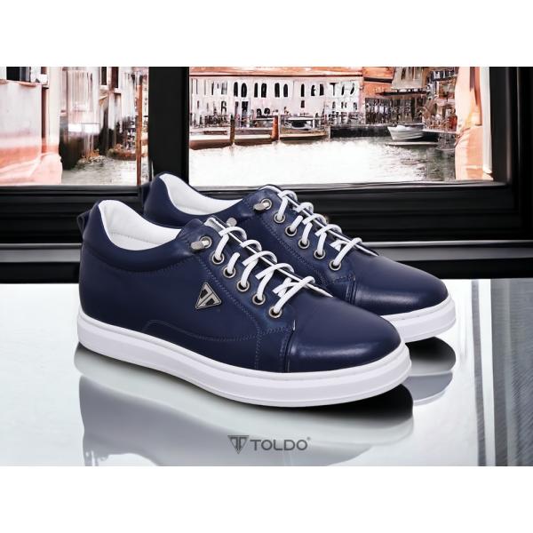 giày cao cho nam da thật màu xanh 1.jpg