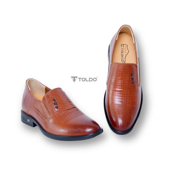 giày cao nam da sáp màu vàng bò 3.jpg