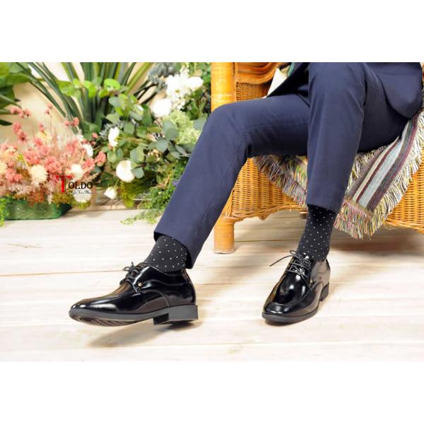 giày cao đen bóng H646 11.jpg