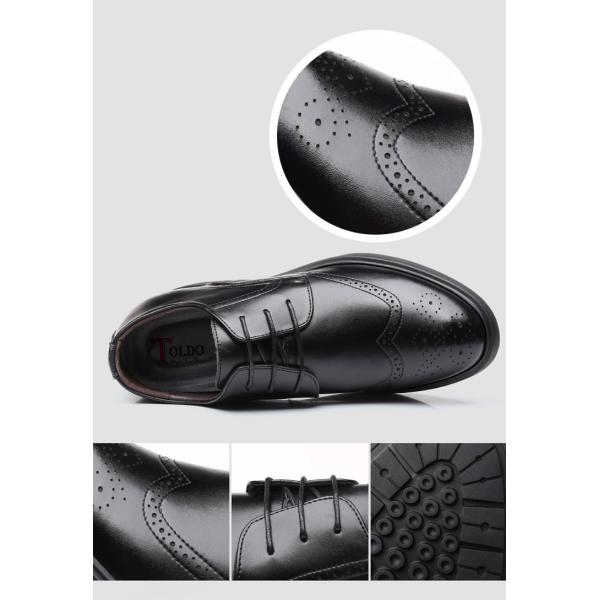 A160 GIÀY NAM CÔNG SỞ TĂNG CHIỀU CAO 10CM-2.jpg