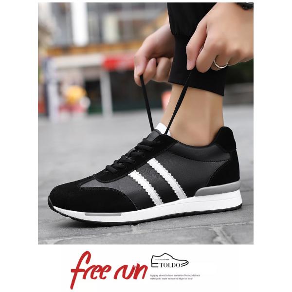 giày cao thê thao cho nam 9.jpg