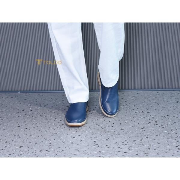 giày cao nam da sần màu xanh 11.jpg