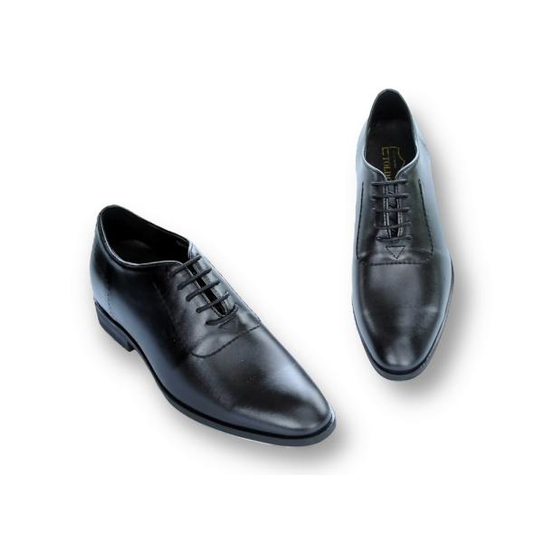 giày cao nam mẫu mới năm 2023 3.jpg