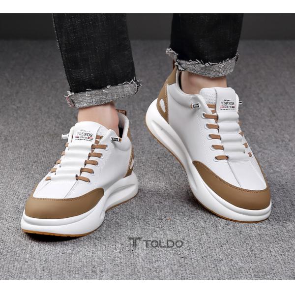 giày cao HQ3502 Trắng nâu 6.jpg