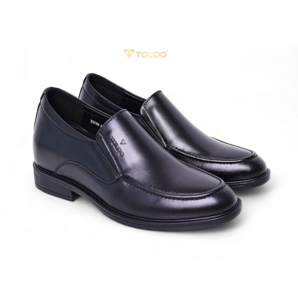 giày cao 8cm đen trơn mới 1.jpg