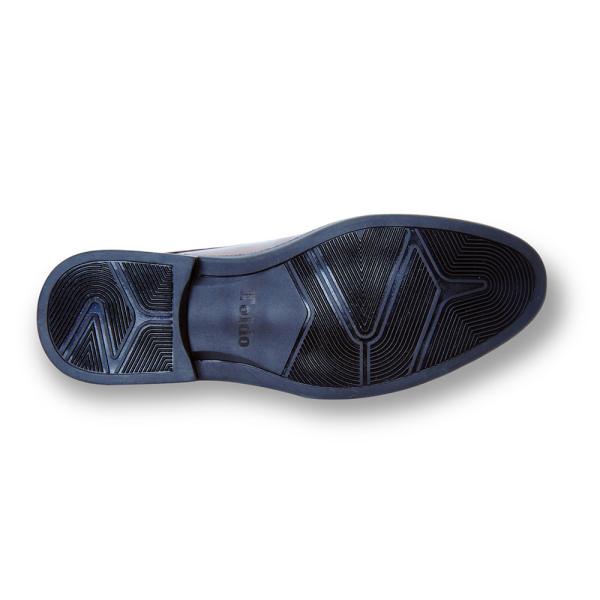 giày cao nam nâu sần mới 2.jpg