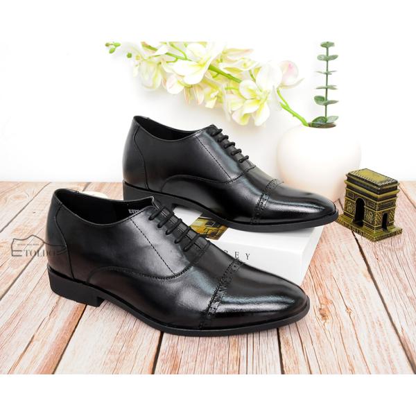 giày cao nam sang trong da den tron 6.jpg