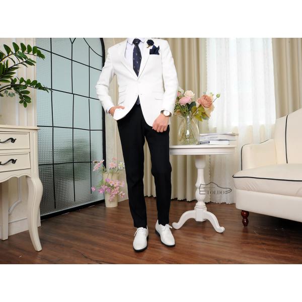 giày cao nam buộc dây 2024 13.jpg