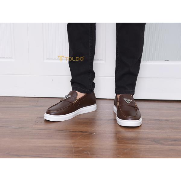 giày cao nam 6cm màu nâu sần 12.jpg