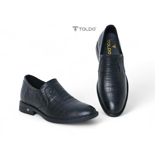 giày cao nam vân kẻ da thật 3.jpg