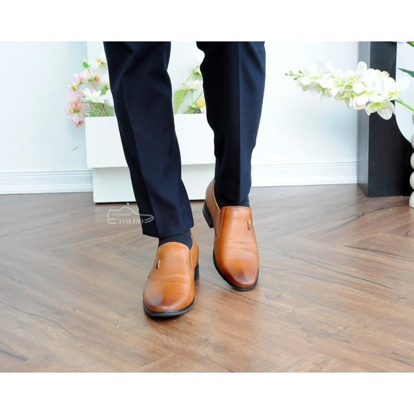 giày cao nam màu nâu TD905 nâu 8.jpg