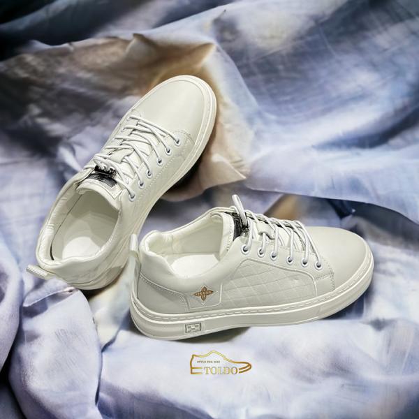 giày cao cho nam thể thao màu trắng 11.jpg