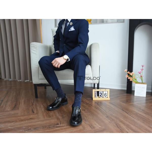 giày cao nam đen bóng toldo 11.jpg