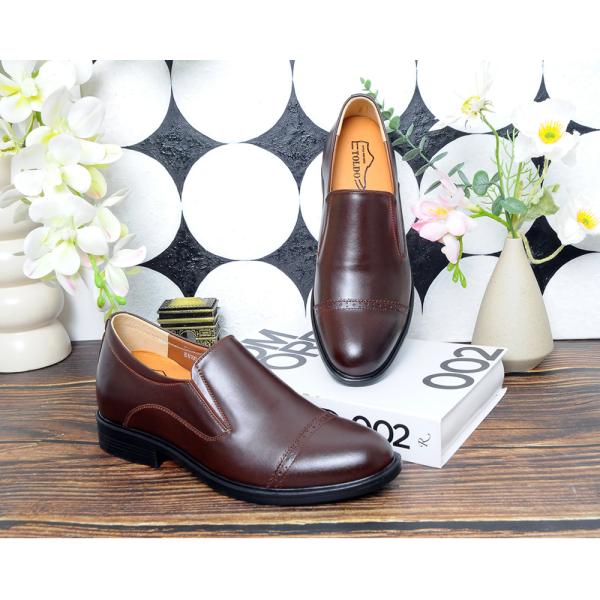 giay cao nam 8cm khong day 4.jpg