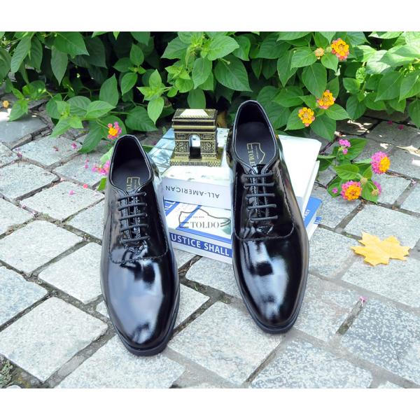 giày cao nam đen bóng 8.jpg