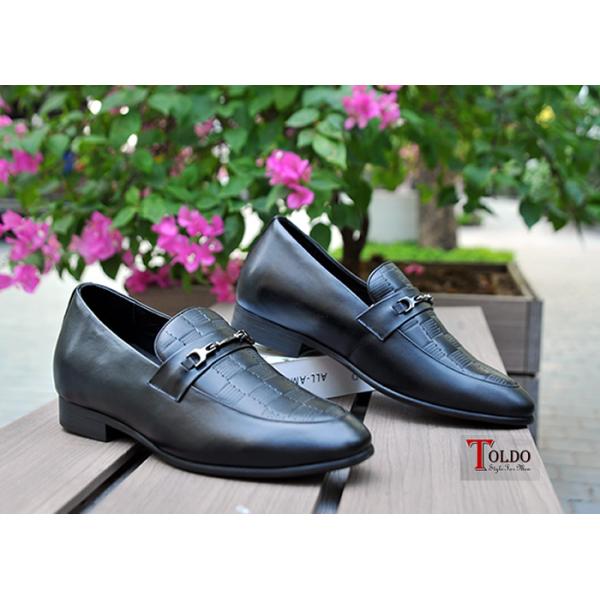 1 giày cao nam da nhập khẩu-4.jpg