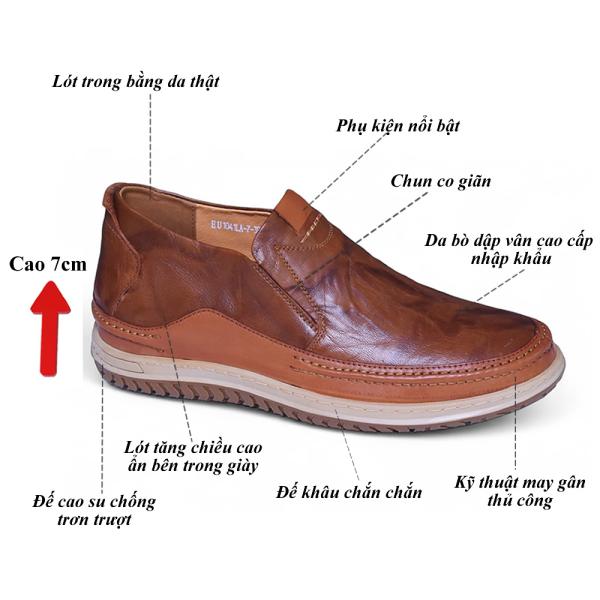 giày cao nam màu nâu cao 7cm 15.jpg