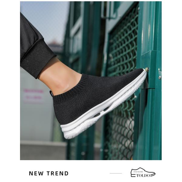 giày cao thể thao không dây moi 5.jpg