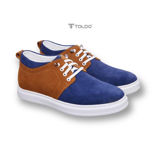 giày cao nam màu xanh nâu 1.jpg