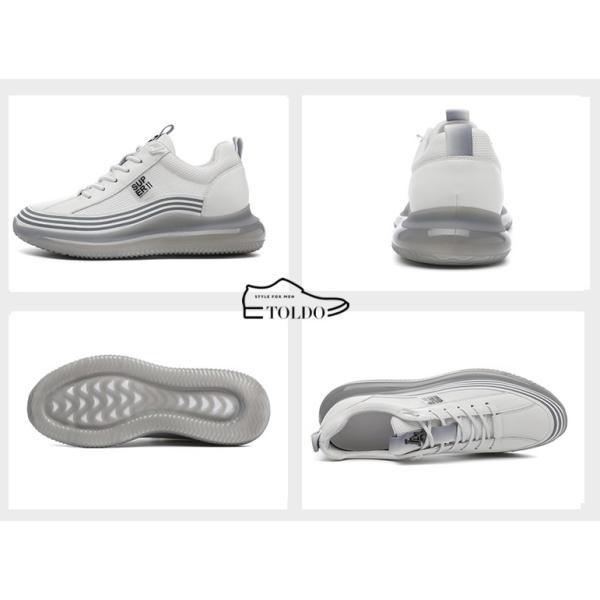 giày nam độn đế thể thao 8.jpg