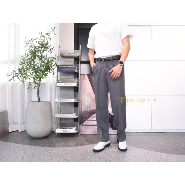 giày cao nam đế siêu nhẹ eva màu trắng 12.jpg