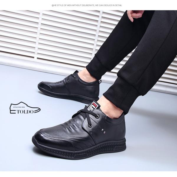 giày cao nam da mềm mới 4.jpg