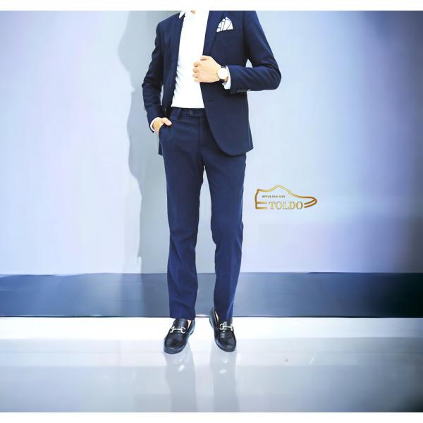 giày mọi tăng chiều cao 11.jpg