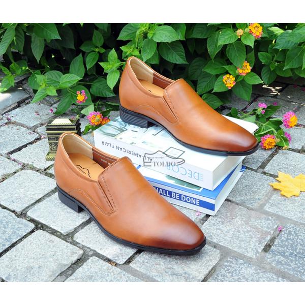 giày nam cao 2023 16.jpg