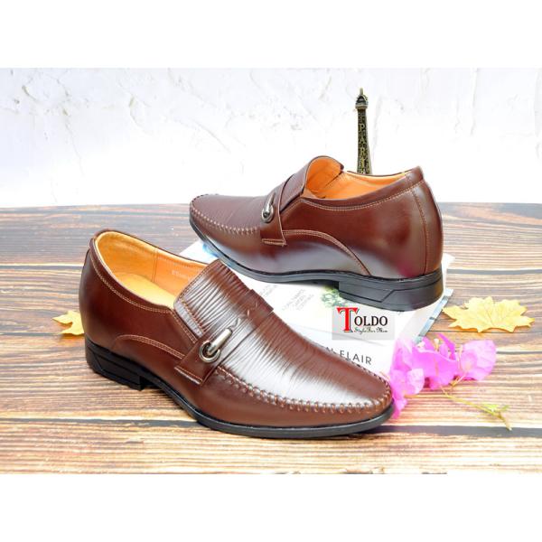 giày khâu nam cao 27.jpg