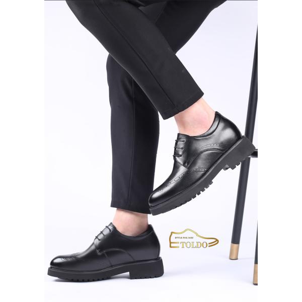 giay cao nam da that tang 10cm chieu cao 11.jpg