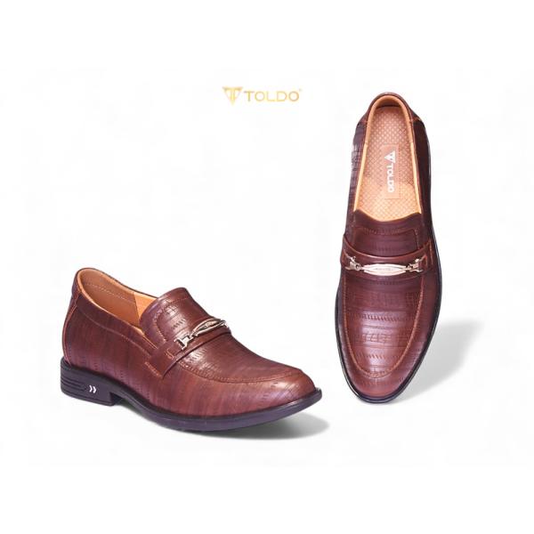 giày cao cho nam màu sần 3.jpg