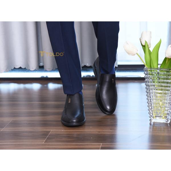 giày cao nam da mềm 11.jpg