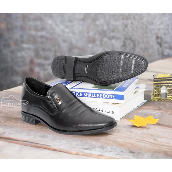 giày cao nam đen trơn TD904 4.jpg