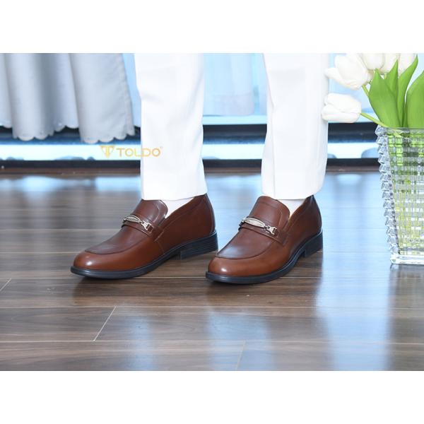 GIÀY CAO 8CM MÀU NÂU MỚI 10.jpg