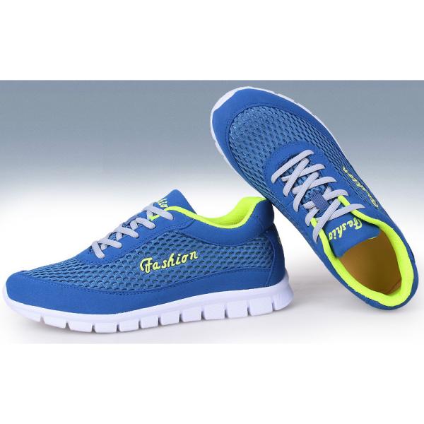 HQ503 Xanh dương-02.jpg