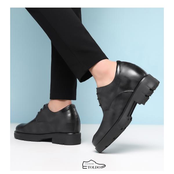 giày cao 10cm siêu nhẹ 8.jpg