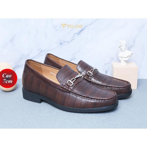 giày cao nam màu nâu vân cá sâu 5.jpg