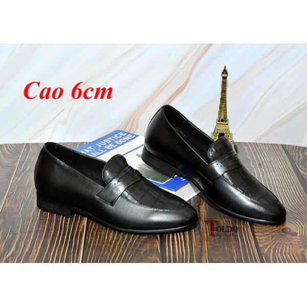 1 giày cao lười cao 6cm kiểu dáng mới nhât-4.jpg