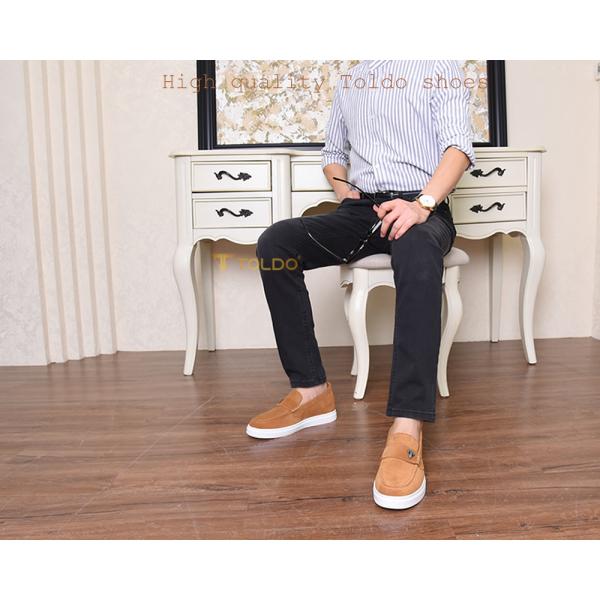 giày cao cho nam màu nâu 15.jpg