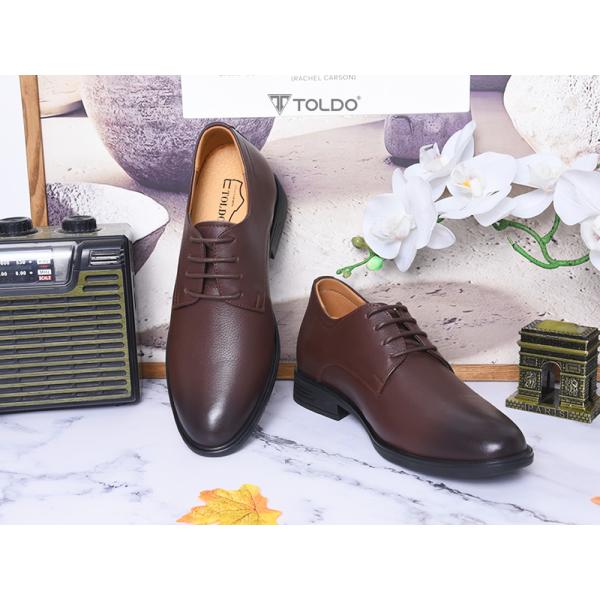 giày cao nam da mềm màu nâu mới 8.jpg