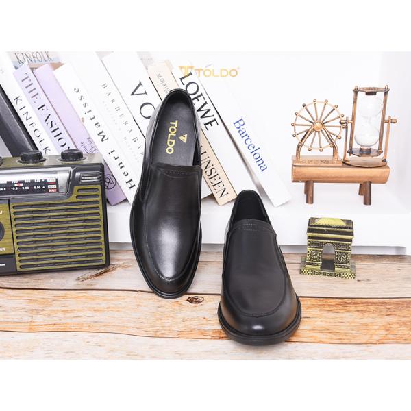 giày cao nam da trơn màu đen 6.jpg