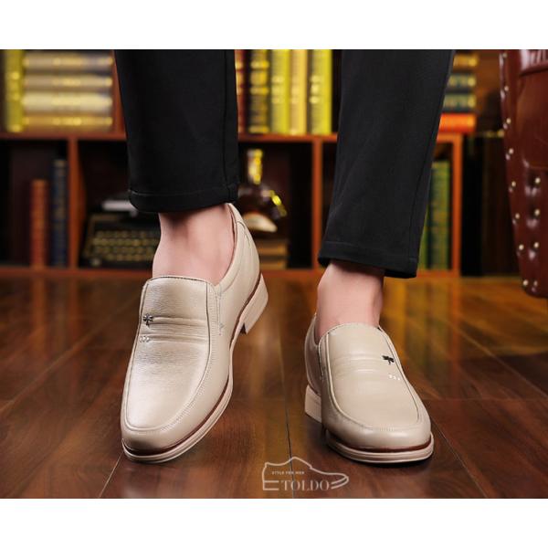 giày mọi cao 6cm 2.jpg