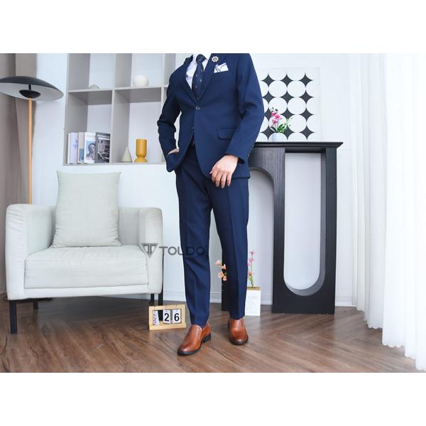 giày cao nam da sáp màu vàng bò 14.jpg