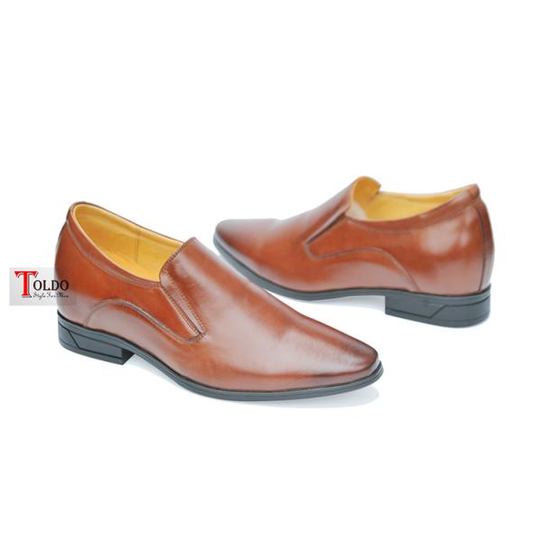 3 giày tăng chiều cao 6cm da màu nâu-3.jpg