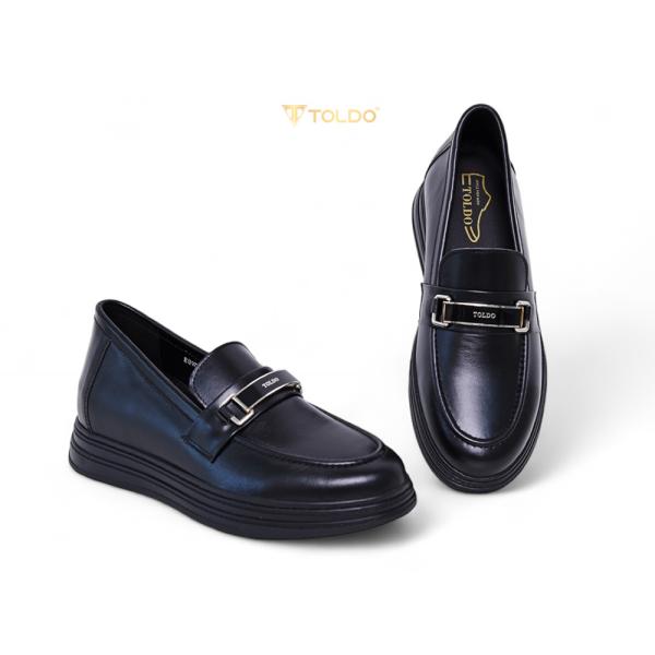 giày cao 8cm cho nam 3.jpg