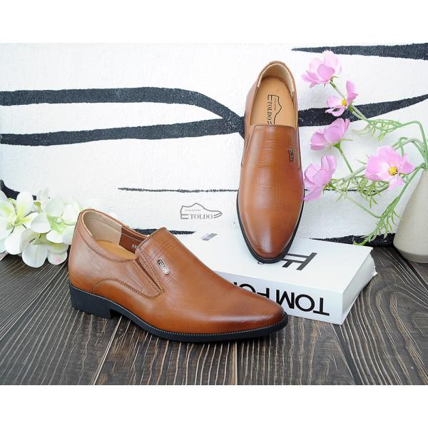 giày cao nam 8cm màu nâu da bò 4.jpg